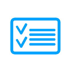 Временная Регистрация в Ялуторовске Временная Прописка в Ялуторовске